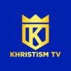 khristism.tv